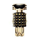 30 ML RABANNE FAME PARFUM Parfum 1 of 8 Parfum