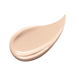  ESTÉE LAUDER DOUBLE WEAR STAY IN PLACE CONCEALER Multifunkčný korektor  3 of 6 Multifunkčný korektor