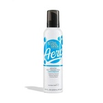 225 ML BONDI SANDS AERATED SELFTANNING FOAM LIGHT Samoopaľovacia pena  1 of 1 Samoopaľovacia pena
