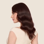 300 ML Marionnaud Premium Hair Care HAIRCARE Hydratačný a revitalizujúci kondicionér 4 of 6 Hydratačný a revitalizujúci kondicionér