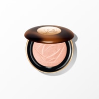  LANCÔME TEINT IDOLE ULTRA WEAR C.E. SKIN TRANSFORMING HIGHLIGHTER Rozjasňovač so sérom  1 of 2 