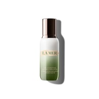 125 ML LA MER THE HYDRATING INFUSED EMULSION Hydratačné sérum  1 of 2 