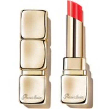  GUERLAIN KISS KISS SHINE BLOOM KISSKISS SHINE BLOOM  1 of 3 