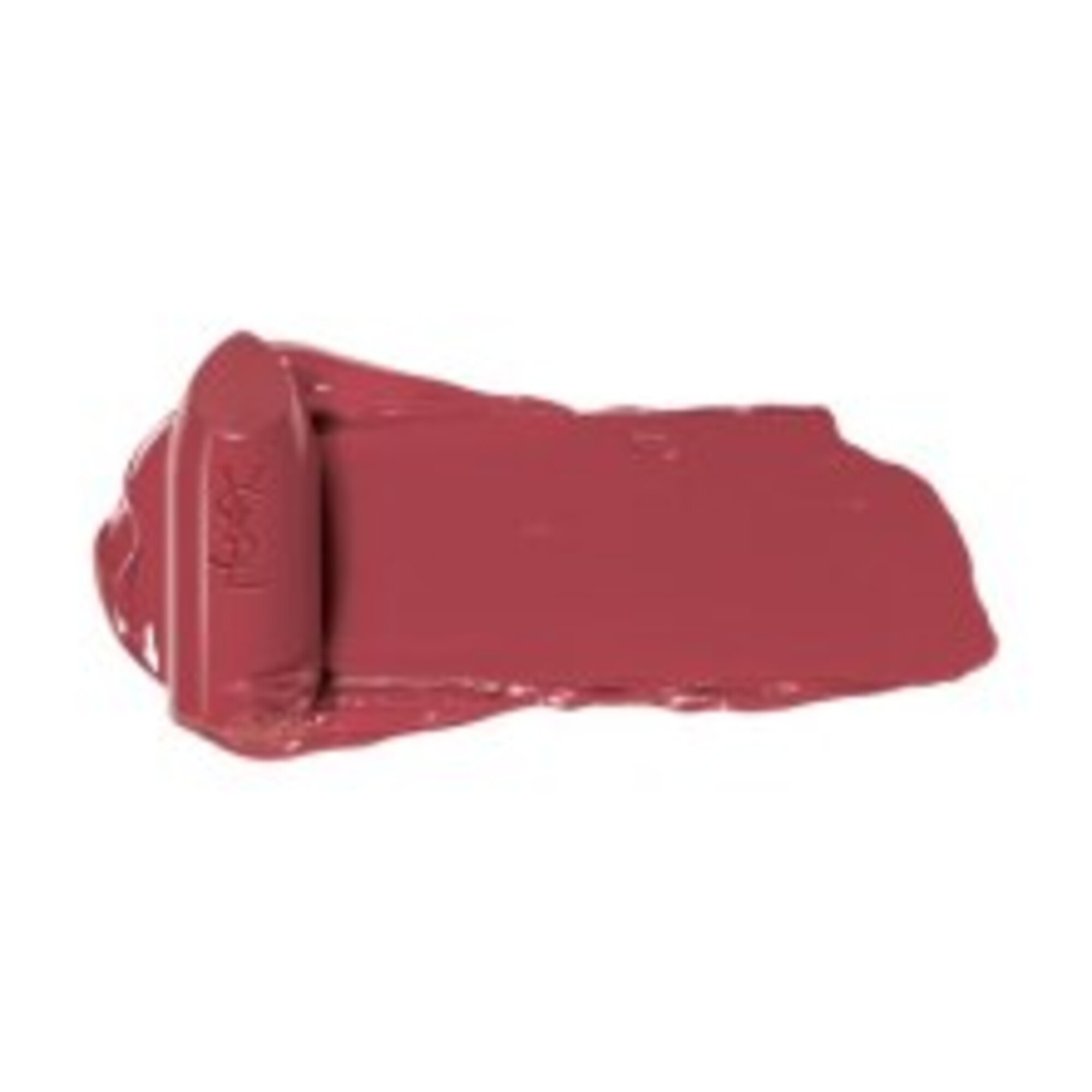 YVES SAINT LAURENT ROUGE PUR COUTURE RENO Rúž 1 of 3