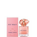 30 ML Armani MY WAY YLANG Parfumovaná voda 3 of 5 Parfumovaná voda