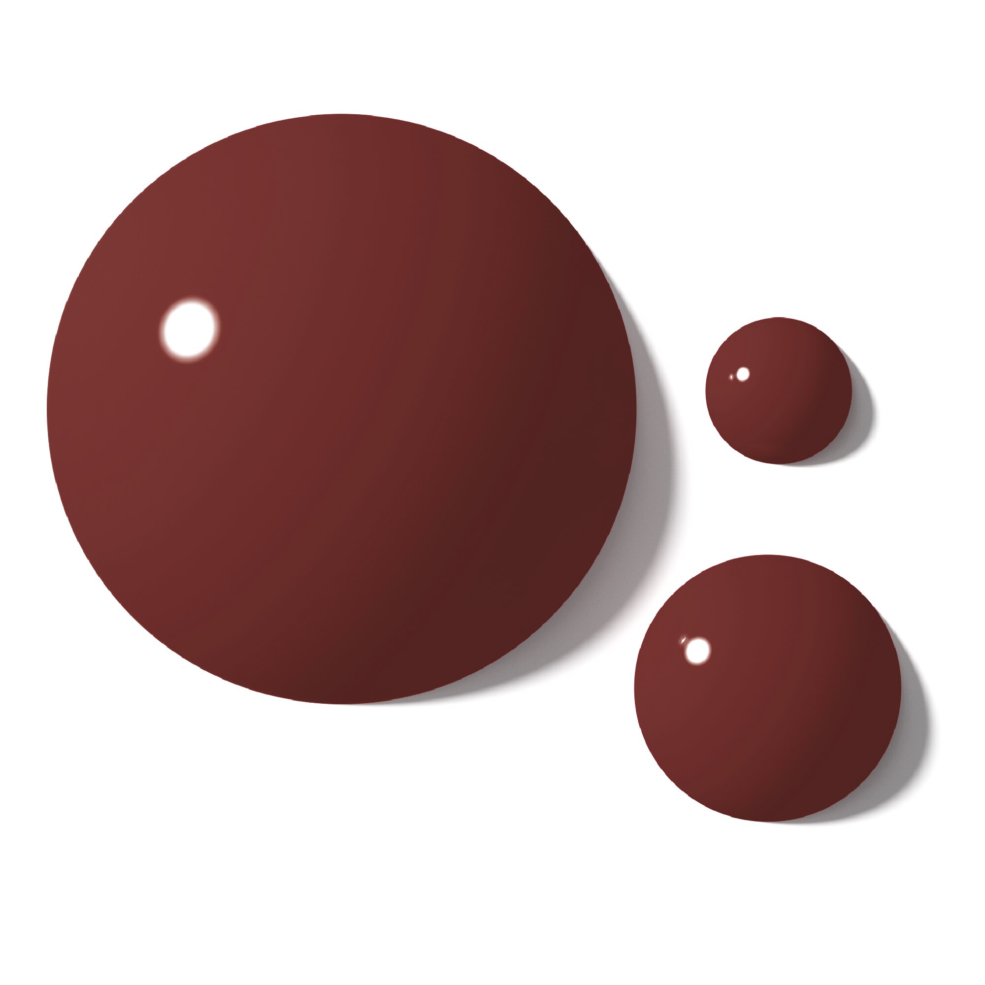  Marionnaud 1984 LE VERNIS GEL Lak na nechty s gélovým efektom  1 of 3 