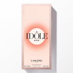 100 ML Lancôme IDÔLE NOW EAU DE PARFUM Parfumovaná voda  3 of 3 Parfumovaná voda