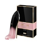 50 ML Carolina Herrera GOOD GIRL BLUSH ELIXIR Parfumovaná voda 5 of 8 Parfumovaná voda