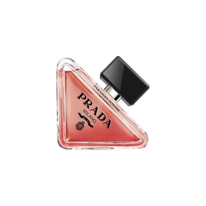 90 ML PRADA PARADOXE INTENSE Parfumovaná voda 1 of 3