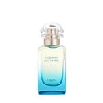50 ML Hermès UN JARDIN SOUS LA MER Parfumovaná voda 1 of 5 Parfumovaná voda
