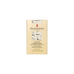 Elizabeth Arden CERAMIDE ADVANCED CAPS DAILY YOUTH REST SERUM Vyživujúce sérum 6 of 6 Vyživujúce sérum