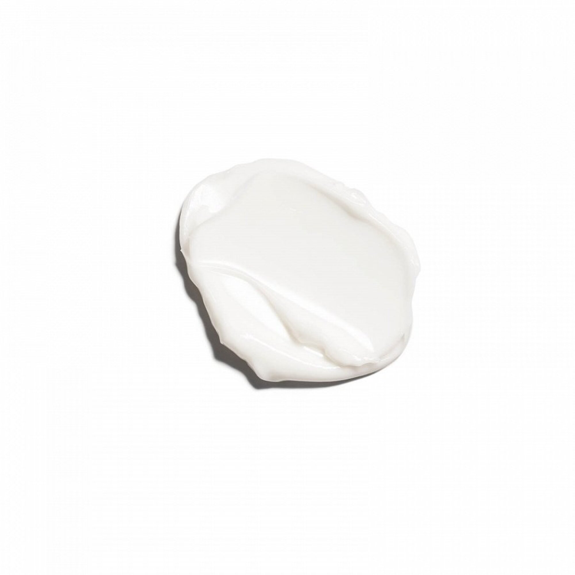 Nočný krém pre všetky typy pleti