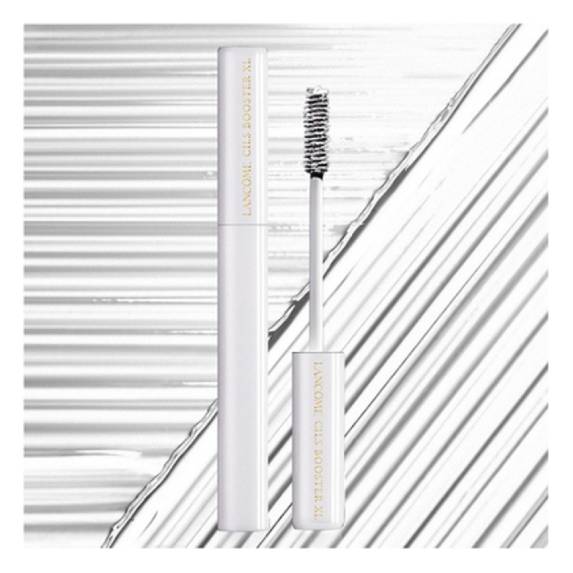 Podkladová báza na mihalnice