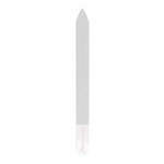  MARIONNAUD ACCESSORIES MY POLISHING NAIL FILE Pilník na nechty  1 of 1 Pilník na nechty