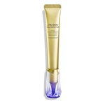 20 ML SHISEIDO WRINKLE SPOT TREATMENT A+ Intenzívna anti-aging starostlivosť  1 of 5 Intenzívna anti-aging starostlivosť
