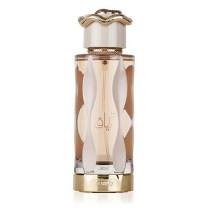 100 ML Lataffa TERIAQ Parfumovaná voda pre ženy 1 of 1
