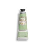 30 ML L'OCCITANE AMANDE HAND CARE Krém na ruky Mandľa  1 of 1 Krém na ruky Mandľa