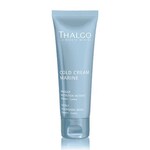 50 ML THALGO Cold Cream Marine Thalgo Cold Cream Marine - Hĺbkovo výživná maska na suchú a citlivú pleť  1 of 1 Thalgo Cold Cream Marine - Hĺbkovo výživná maska na suchú a citlivú pleť