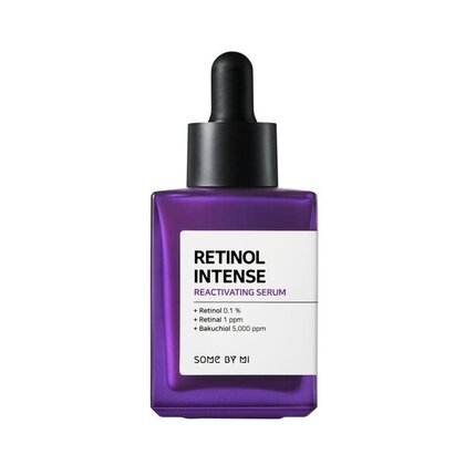 30 ML SOME BY MI RETINOL REACTIVATING SERUM Sérum proti vráskam s retinolom 1 of 1