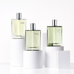 50 ML Hermès H24 Parfumovaná voda  4 of 5 Parfumovaná voda
