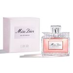 100 ML Dior MISS DIOR Parfumovaná voda  3 of 5 Parfumovaná voda