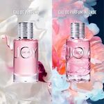 90 ML Dior JOY BY DIOR Intense parfumovaná voda  2 of 3 Intense parfumovaná voda