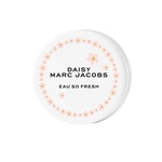  MARC JACOBS DAISY EAU SO FRESH DROPS Parfumovaná voda  1 of 2 Parfumovaná voda