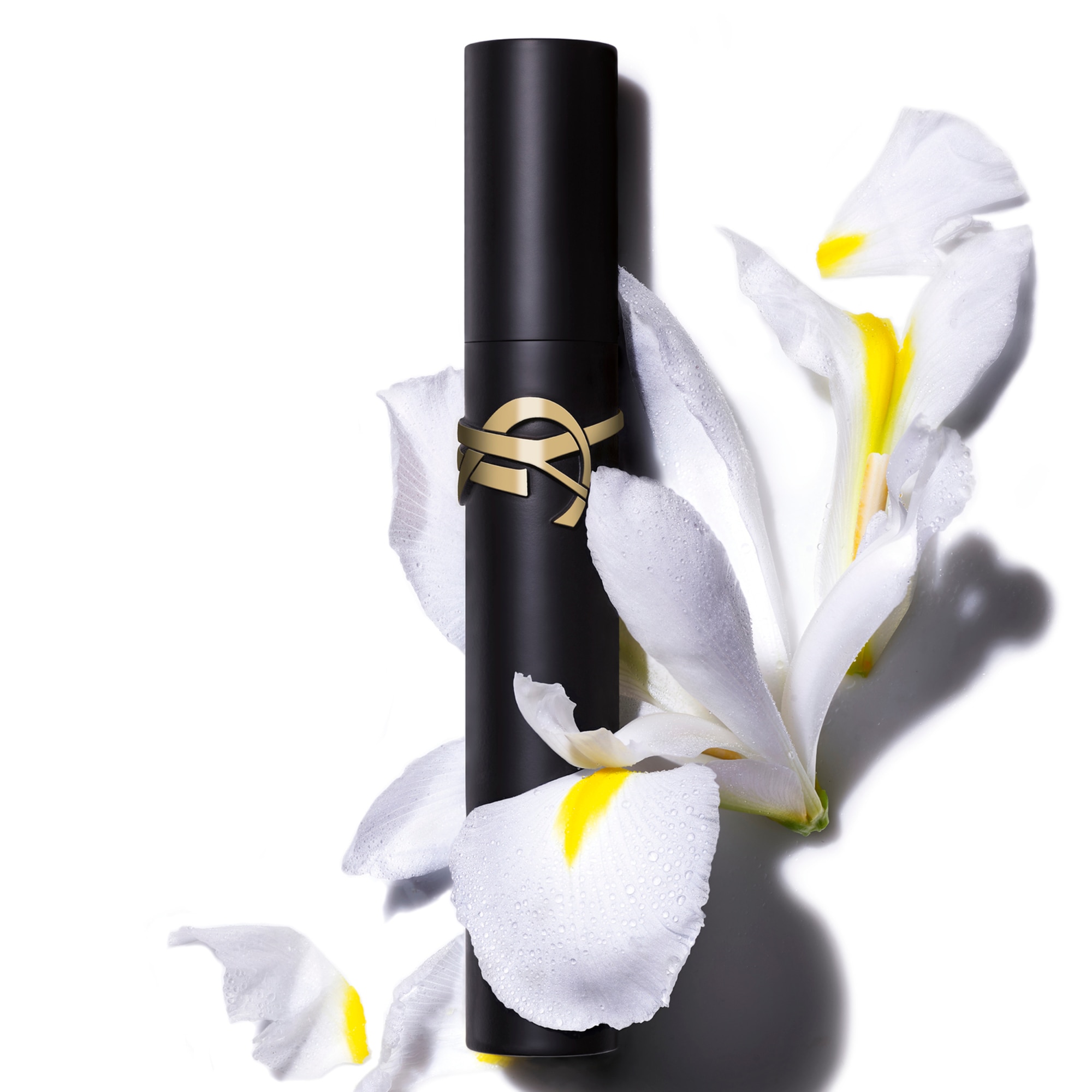  YVES SAINT LAURENT MASCARA LASH CLASH Maskara  Maskara