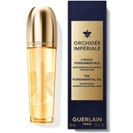 30 ML GUERLAIN ORCHIDÉE IMPÉRIALE THE FUNDAMENTAL OIL Omladzujúci a vyživujúci olej  3 of 4 Omladzujúci a vyživujúci olej