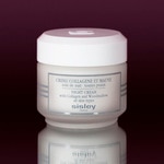 50 ML SISLEY NIGHTCREAM WITH COLLAGEN AND WOODMALLOW Nočný krém s kolagénom 6 of 6 Nočný krém s kolagénom