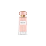 30 ML OSCAR DE LA RENTA NEW YORK Parfumovaná voda  1 of 2 Parfumovaná voda