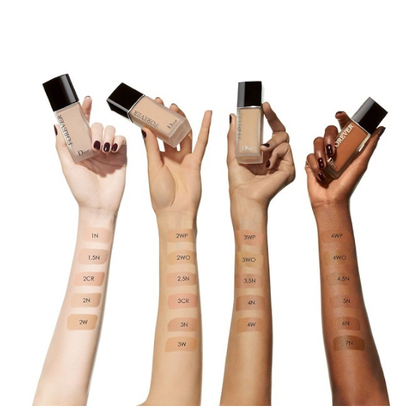 Make up