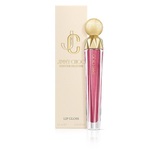  Jimmy Choo LIP GLOSS Lesk na pery  2 of 2 Lesk na pery