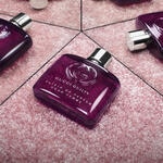 GUCCI GUILTY ELIXIR POUR FEMME Parfumovaná voda 2 of 5 Parfumovaná voda