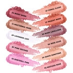 YVES SAINT LAURENT MAKE ME BLUSH Púdrová lícenka 4 of 4 Púdrová lícenka