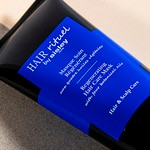 200 ML HAIR RITUEL BY SISLEY REGENERATING HAIR CARE MASK WITH BOTANICAL OILS Regeneračná maska na vlasy 4 of 4 Regeneračná maska na vlasy