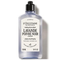 250 ML L'OCCITANE SHOWER GEL Sprchovací gél L'Occitan  