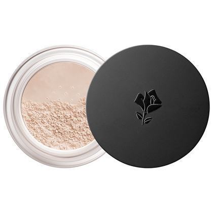  Lancôme LONG TIME NO SHINE Sypký fixačný púder  1 of 2 