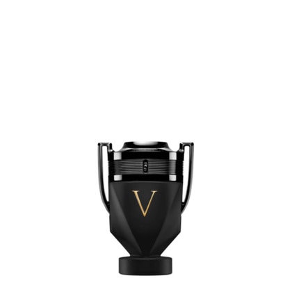 50 ML RABANNE INVICTUS VICTORY ABSOLU Parfum 1 of 5