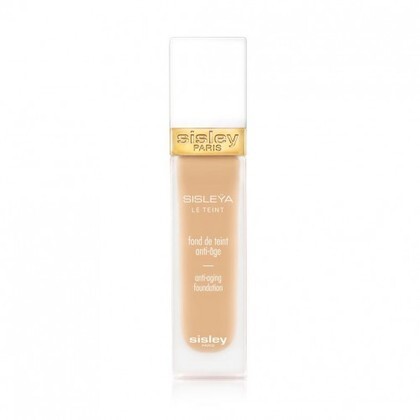  SISLEY SISLEŸA LE TEINT Make-up proti starnutiu pleti  1 of 6 