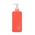 300 ML MASIL 7 CERAMIDE PERFUME SHOWER GEL SWEET LOVE Sprchový gél  1 of 1 Sprchový gél
