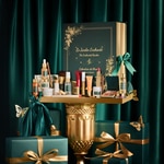 MARIONNAUD MAKE UP ADVENT CALENDAR THE ENCHANTED GARDEN Adventný kalendár 6 of 7 Adventný kalendár