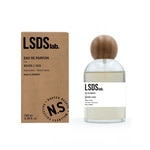 100 ML LA SULTANE DE SABA NEVER 2 OUD Parfumovaná voda  1 of 1 Parfumovaná voda