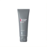 125 ML BIOTHERM BASICS CLEANSER Čistiaci gél  1 of 1 Čistiaci gél