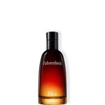 50 ML Dior FAHRENHEIT Toaletná voda  1 of 1 Toaletná voda
