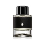 60 ML Montblanc EXPLORER Parfumovaná voda pre mužov  1 of 1 Parfumovaná voda pre mužov