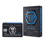 50 ML PHILIPP PLEIN NO LIMIT$ PLEIN SUPER FRE$H Toaletná voda  1 of 1 Toaletná voda