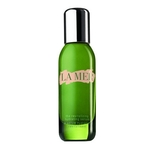30 ML LA MER Revitalizing Hydrating Serum Regeneračné hydratačné sérum 30 ml  1 of 1 Regeneračné hydratačné sérum 30 ml