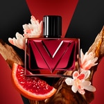 30 ML Valentino VENDETTA DONNA Parfumovaná voda  2 of 6 Parfumovaná voda