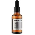 30 ML REVOX B77 JUST PEPTIDY 10% Multi-koktailové sérum na tvár a krk 1 of 1 Multi-koktailové sérum na tvár a krk